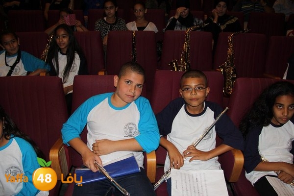 7afl razy k 06063 (30).JPG